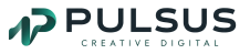 Pulsus_Logo_Cabecalho_Transparente